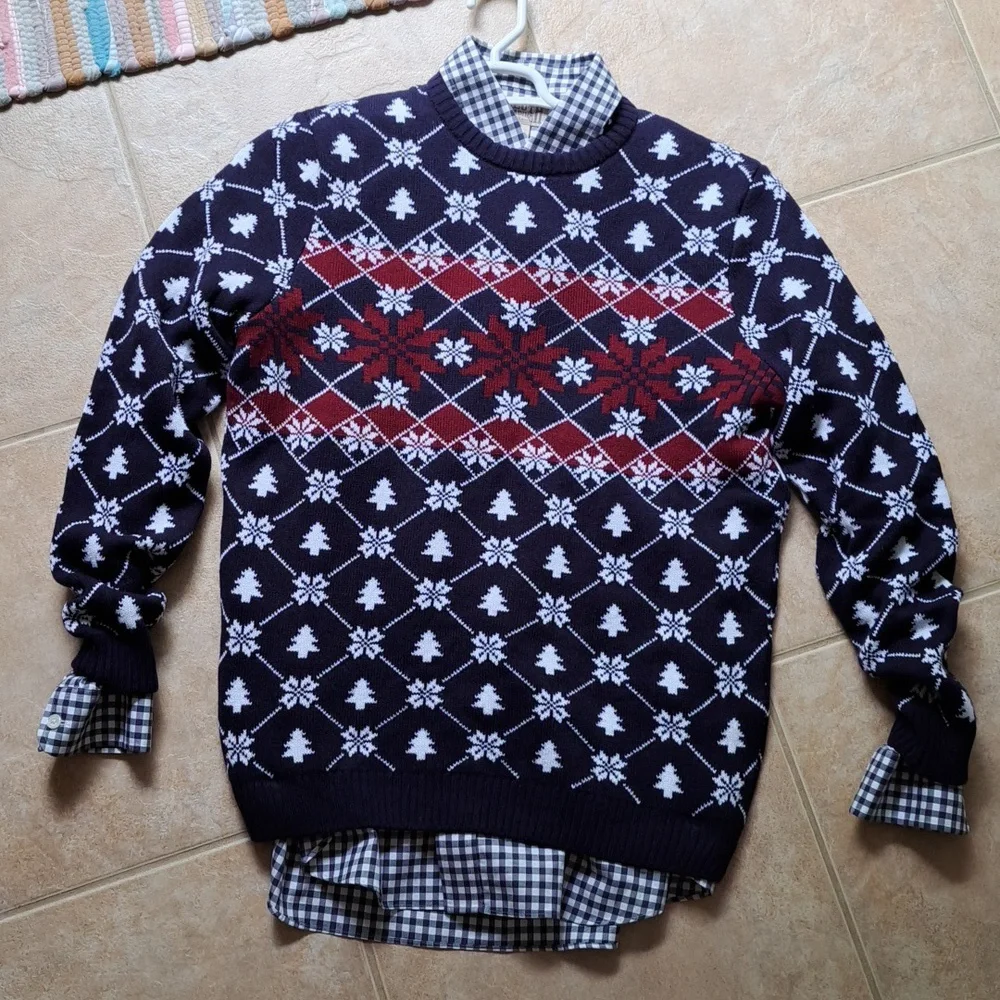 ASOS..nwot - Picture 8 of 10